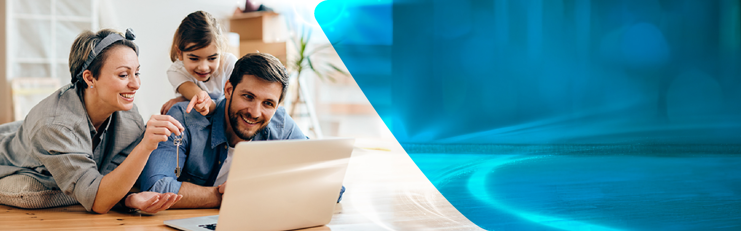 İnternet Kampanyaları